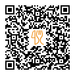 QR-code link către meniul P.f. Chang's China Bistro