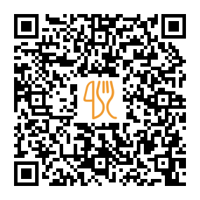 QR-code link către meniul E-ban.