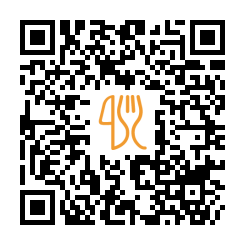 QR-code link către meniul 118 Lounge