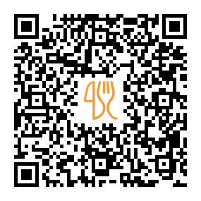 QR-code link către meniul Fortune Cookie