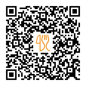 QR-code link către meniul Tandoori Flame