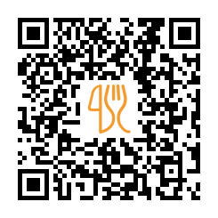 QR-code link către meniul Dux