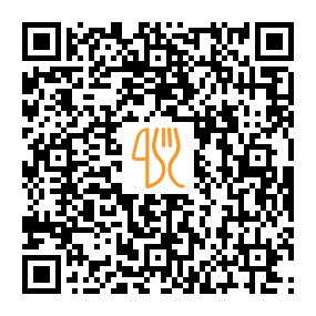 QR-code link către meniul Naboen Ulsteinvik