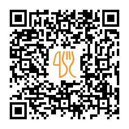 QR-code link către meniul A&w