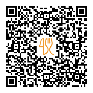 QR-code link către meniul Artos