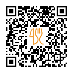 QR-code link către meniul Kfc