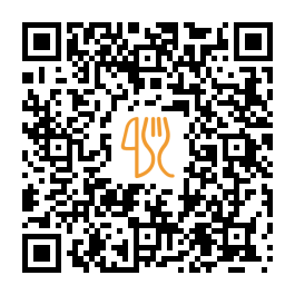 QR-code link către meniul Quincy Dynasty