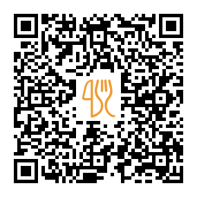 QR-code link către meniul Thailandais