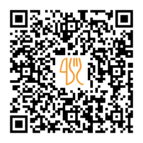 QR-code link către meniul The Meltdown