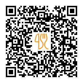 QR-code link către meniul Norfolk Town Pizza