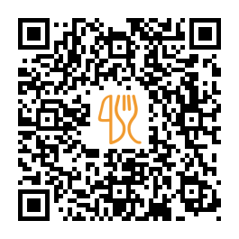 QR-code link către meniul Woodiz