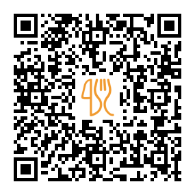 QR-code link către meniul Shawarma Guyz