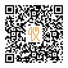 QR-code link către meniul Cafe Casuarina