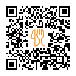 QR-code link către meniul Kupferpfanne