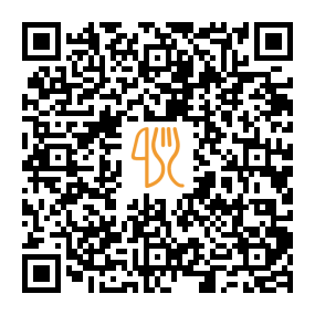 QR-code link către meniul Tequila Amigos