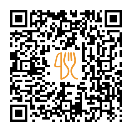 QR-code link către meniul The Lakeside Cafe And