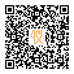 QR-code link către meniul Pampas Cafe