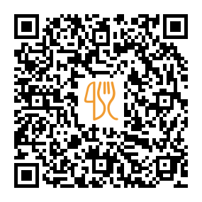 QR-code link către meniul Roxanne Swanson Massage Therapy