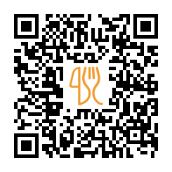 QR-code link către meniul Elmirs