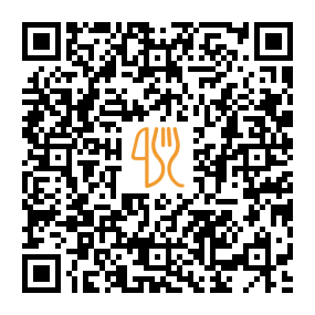 QR-code link către meniul Niji Sushi And Steak