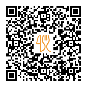 QR-code link către meniul Senor Froggy Mexican Foods