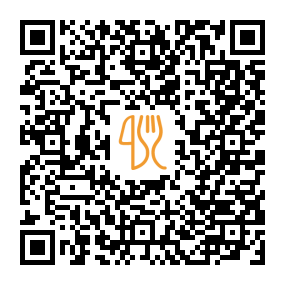 QR-code link către meniul Knolle Kartoffelhaus