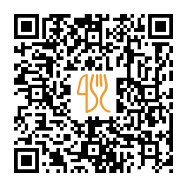 QR-code link către meniul Mr Chef