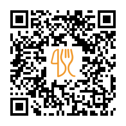 QR-code link către meniul Food Lovers