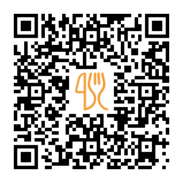 QR-code link către meniul Loulou