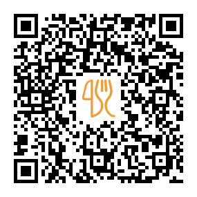 QR-code link către meniul Folk Spiseri