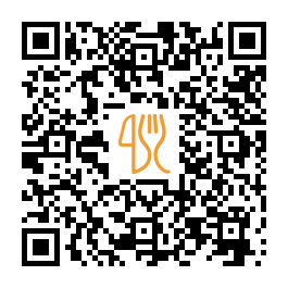 QR-code link către meniul China Kitchen