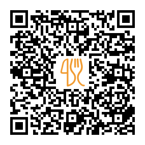 QR-code link către meniul Danebu Kongsgaard Boutique Hotell