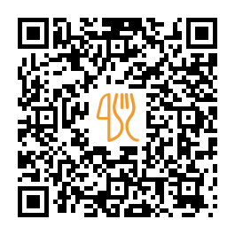 QR-code link către meniul Mcdonald's