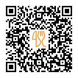 QR-code link către meniul Rasa