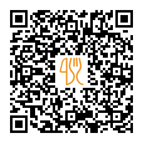 QR-code link către meniul Bento Sushi