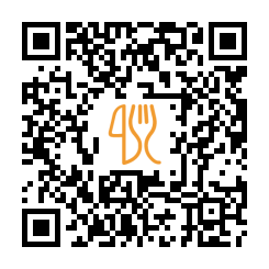 QR-code link către meniul Le Malt