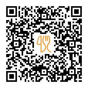 QR-code link către meniul Tsg Engel Pizzeria