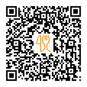 QR-code link către meniul Bansal Amritsari Kulcha