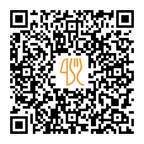 QR-code link către meniul Anno 1510