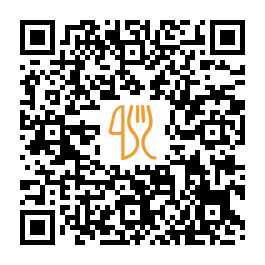 QR-code link către meniul Rancho Grande