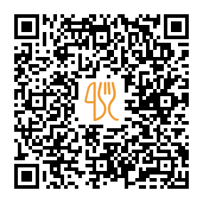 QR-code link către meniul L'annexe