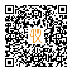 QR-code link către meniul Tastebuds @ Hills