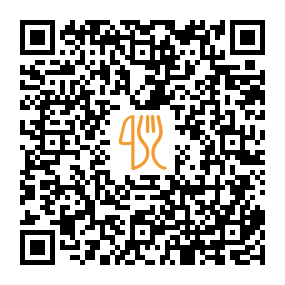 QR-code link către meniul Dickey's Barbecue Pit