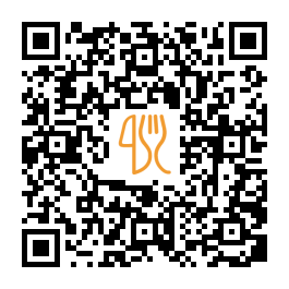 QR-code link către meniul Thai Noodles