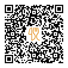 QR-code link către meniul Mek's Grillhouse