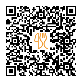 QR-code link către meniul Gyro King Wings