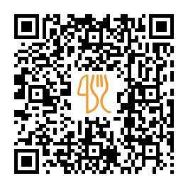 QR-code link către meniul Hickory Ash