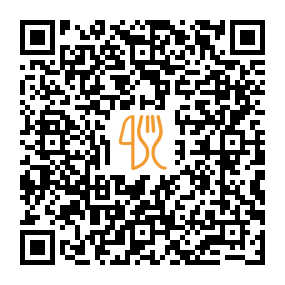 QR-code link către meniul Helados Lomoro