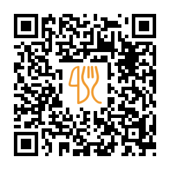 QR-code link către meniul Maxxwells