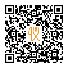 QR-code link către meniul monaro sea foods